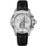 Replica Tag Heuer Aquaracer Automatic Calibre 16 Day Date CAF2011.FT8011