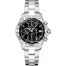 Replica Tag Heuer Aquaracer Mens Chronograph CAF2110.BA0809
