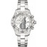 Replica Tag Heuer Aquaracer Automatic Chronograph Mens Watch CAF2111.BA0809