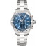 Replica Tag Heuer Aquaracer Automatic Chronograph CAF2112.BA0809