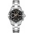 Replica Tag Heuer Aquaracer Automatic Chronograph Mens Watch CAF2113.BA0809