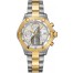 Replica Tag Heuer Aquaracer Automatic Mens Watch CAF2120.BB0816