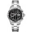Replica Tag Heuer Aquaracer Chronometer Day Date Mens Watch  CAF5010.BA0815