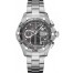 Replica Tag Heuer Aquaracer Chronometer Day Date Mens Watch CAF5011.BA0815