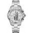 Replica Tag Heuer Aquaracer Calibre S Men's Watch  CAF7011.BA0815