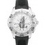 Replica Tag Heuer Aquaracer Calibre S mens watch CAF7011.FT8011