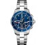 Replica Tag Heuer Aquaracer Calibre S Regatta Mens Watch CAF7110.BA0803