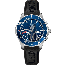 Replica Tag Heuer Aquaracer Calibre S Regatta Mens Watch CAF7110.FT8010