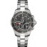 Replica Tag Heuer Aquaracer Calibre S Regatta Mens Watch CAF7111.BA0803