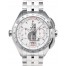Replica Tag Heuer SLR McLaren Calibre 17 Chronograph  CAG2011.BA0254