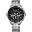 Replica Tag Heuer Mercedes Benz SLR Calibre S Laptimer  CAG7010.BA0254