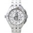 Replica Tag Heuer Mercedes Benz SLR Calibre S Men's Watch CAG7011.BA0254