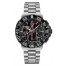 Replica Tag Heuer Formula 1 Grande Date Chronograph44mm CAH1010.BA0860