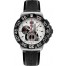 Replica Tag Heuer Formula 1 Chronograph Mens Watch CAH1011.FT6026