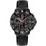 Replica Tag Heuer Formula 1 Grande Date Chronograph CAH1012.FT6026