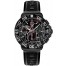 Tag Heuer Formula 1 Grande Date Men's Watch CAH1012.BT0717 fake.