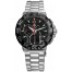 Replica Tag Heuer Formula 1 Grande Date Chronograph Mens Watch CAH1015.BA0855