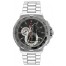 Replica Tag Heuer Formula 1 Indy 500 Chronograph Mens Watch CAH101A.BA0854