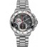 Replica Tag Heuer Formula 1 INDY 500 Chronograph Watch CAH101A.BA0860