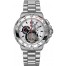 Replica Tag Heuer Formula 1 Indy 500 Grande Date Chronograph CAH101B.BA0854