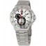 Replica Tag Heuer Formula 1 INDY 500 Quartz Chronograph Watch CAH101B.BA0860