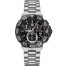 Replica Tag Heuer Formula 1 Chronograph  CAH1110.BA0850