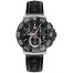 Replica Tag Heuer Formula 1 Mens Watch CAH1110.BT0714