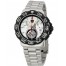 Replica Tag Heuer Formula 1 Chronograph Steel Men's Watch  CAH1111.BA0850