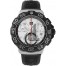 Replica Tag Heuer Formula 1 Chronograph Watch CAH1111.BT0714