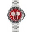 Replica Tag Heuer Formula 1 Mens Watch CAH1112.BA0850