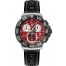 Replica Tag Heuer Formula 1 Chronograph Mens Watch CAH1112.BT0714