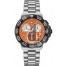 Replica Tag Heuer Formula 1 Mens Watch CAH1113.BA0850