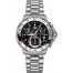 Replica Tag Heuer Formula 1 Watch CAH111A.BA0850