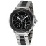 Replica Tag Heuer Formula 1 Steel and Ceramic Chronograph 41 mm CAH1210.BA0862