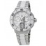 Replica Tag Heuer Formula 1 Chronograph 41 mm CAH1211.BA0863