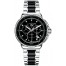 Replica Tag Heuer Formula 1 Chronograph 41 mm  CAH1212.BA0862