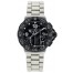 Replica Tag Heuer Formula 1 Calibre S 1/100th Chronograph Stainless Steel Watch CAH7010.BA0854
