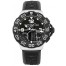Replica Tag Heuer Formula 1 Calibre S Chronograph CAH7010.BT0717