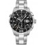 Replica Tag Heuer Aquaracer 500M Calibre 16 Automatic Chronograph 44mm CAJ2110.BA0872