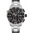 Replica Tag Heuer Aquaracer 500M Calibre 16 Automatic Chronograph 44mm  CAJ2111.BA0872