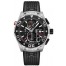 Replica Tag Heuer Aquaracer 500 M Caliber 16 Automatic Chronograph CAJ2111.FT6036
