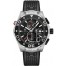 Replica TAG Heuer Aquaracer 500M Caliber 16 Automatic Men's Watch  CAJ2112.FT6036
