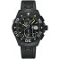 Replica Tag Heuer Aquaracer 500M Calibre 16 Automatic Chronograph 44 mm CAJ2180.FT6023