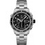 Replica Tag Heuer Aquaracer 500 M Calibre 16Automatic Chronograph43 mm CAK2110.BA0833