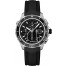 Replica Tag Heuer Aquaracer 500 M Calibre 16Automatic Chronograph43 mm CAK2110.FT8019