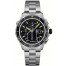 Replica Tag Heuer Aquaracer 500 M Calibre 16 Automatic Chronograph43 mm CAK2111.BA0833