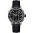 Replica Tag Heuer Aquaracer 500 M Calibre 16Automatic Chronograph43 mm  CAK2111.FT8019