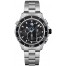 Replica Tag Heuer Aquaracer Caliber 72 500m Mens Automatic Chronograph CAK211A.BA0833