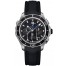 Replica Tag Heuer Aquaracer 500m Calibre 72 Countdown Chronograph CAK211A.FT8019