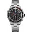 Replica Tag Heuer Aquaracer 500M Calibre 72 Countdown Automatic Chronograph  CAK211B.BA0833